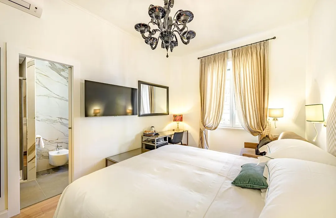 Riboty 10 Suites-1